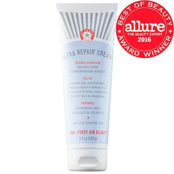 JUMBO Ultra Repair Cream Intense Hydration - Picture 1 of 2